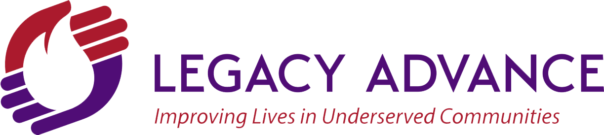 Legacy-Horizontal-Logo-REV copy