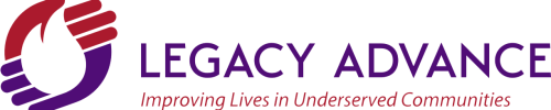 Legacy-Horizontal-Logo-REV copy